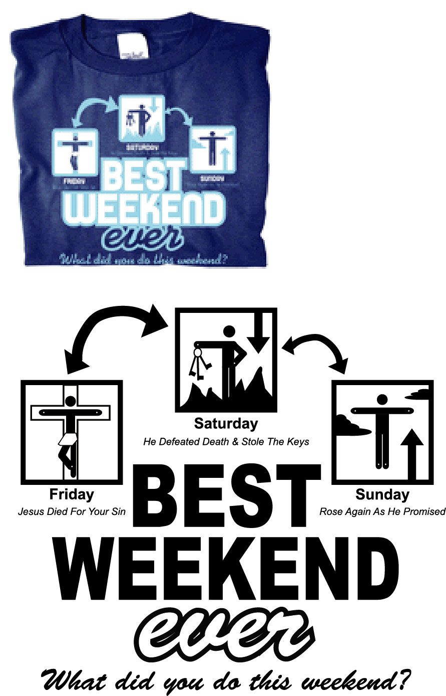 this is a job where i had to recreate the art from