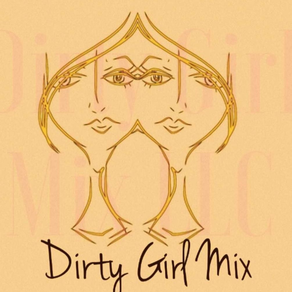 DirtyGirlMix Mobile Bartenders