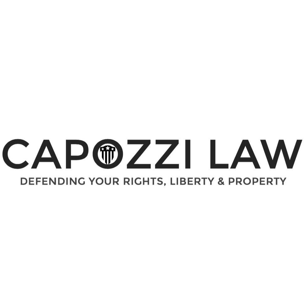 Law Office of Nicco Capozzi