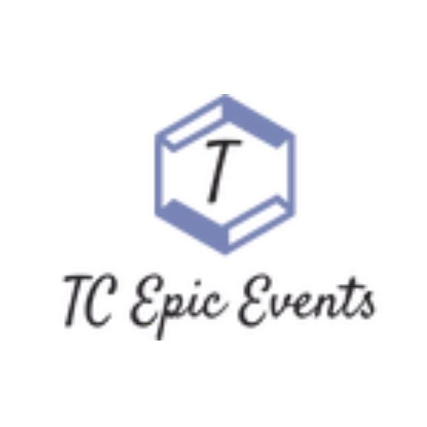 TC Epic Events