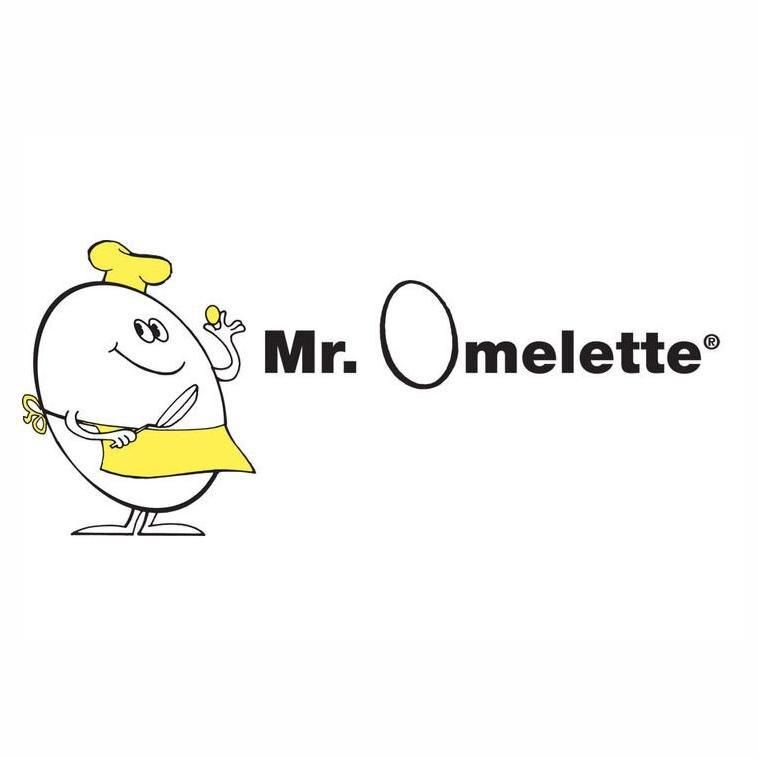 Mr. Omelette Caterers