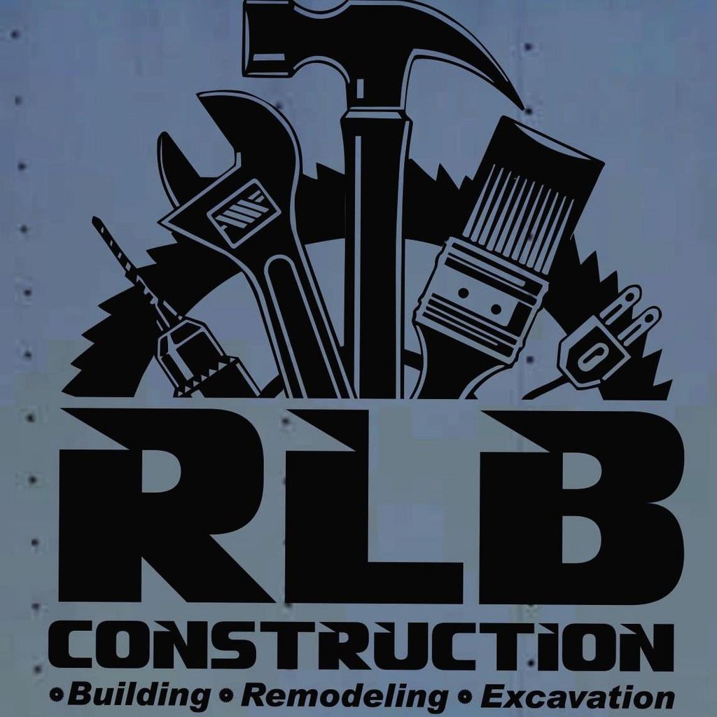 RLB Construction