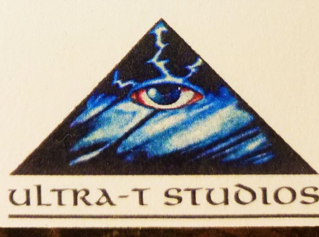 Ultra T Studios