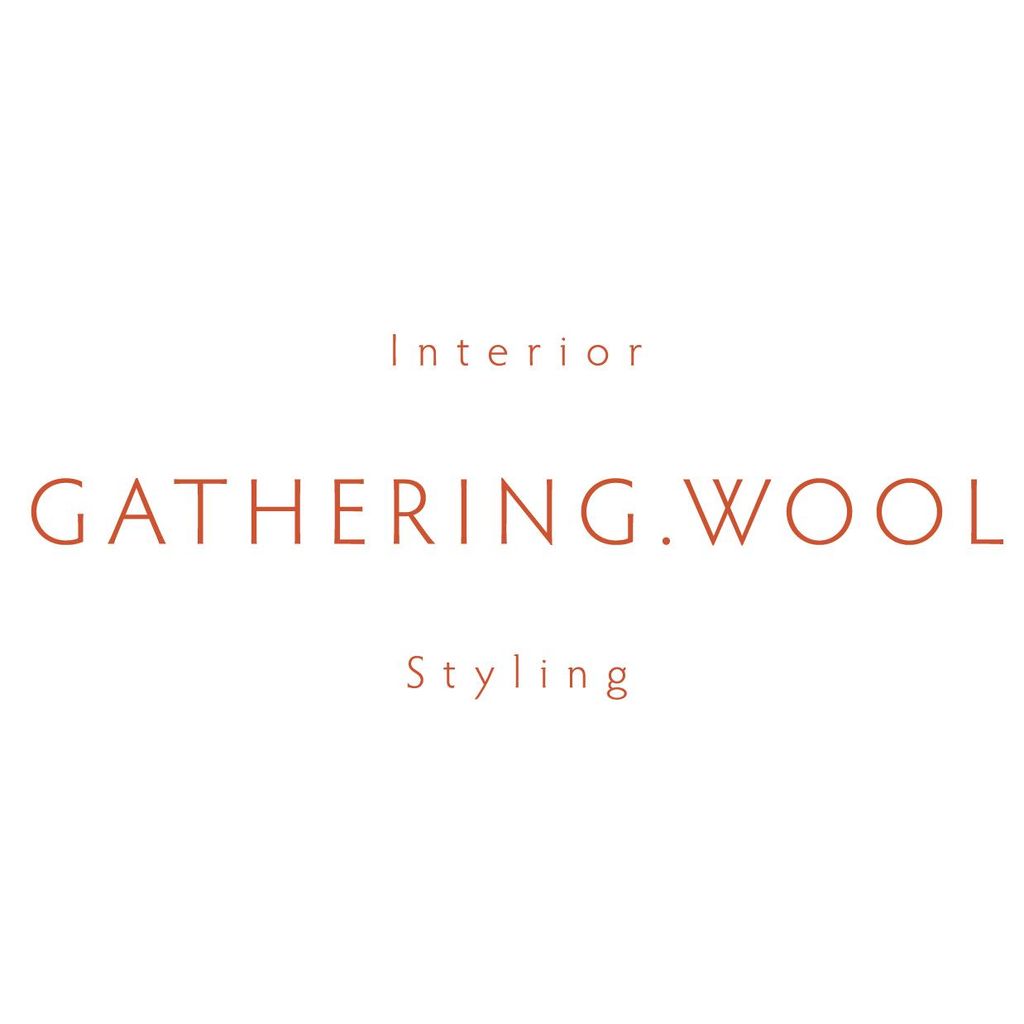 Gathering Wool
