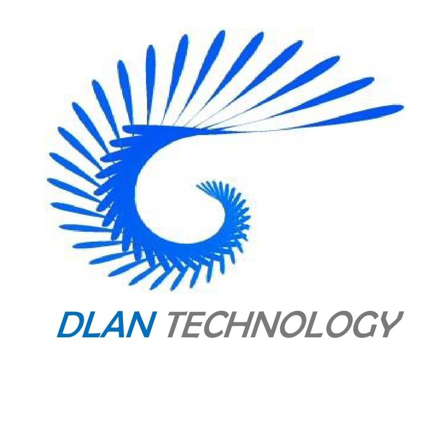 DLAN Technology