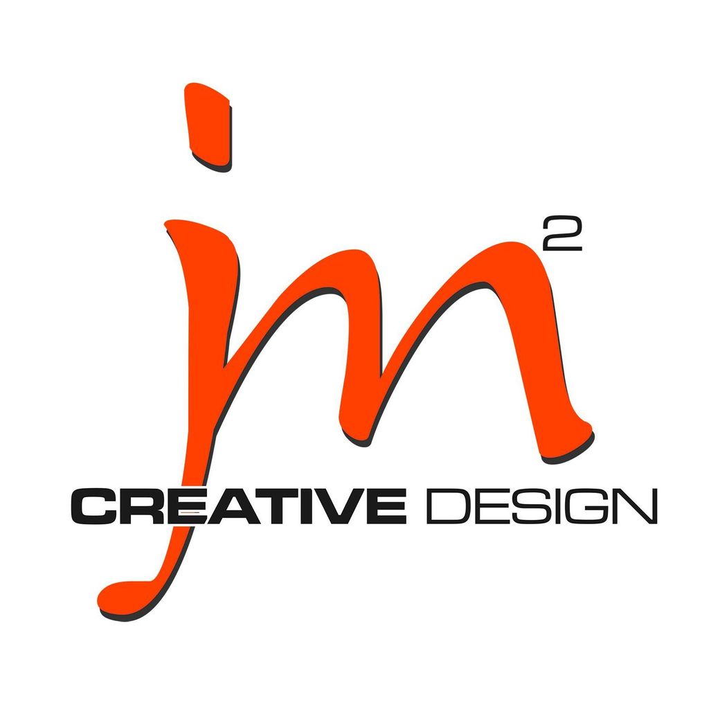 JM2 Creative Design