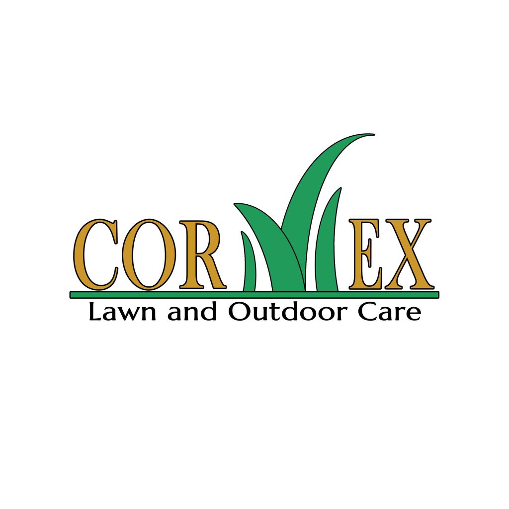 Cormex, Lawn & Outdoor Care