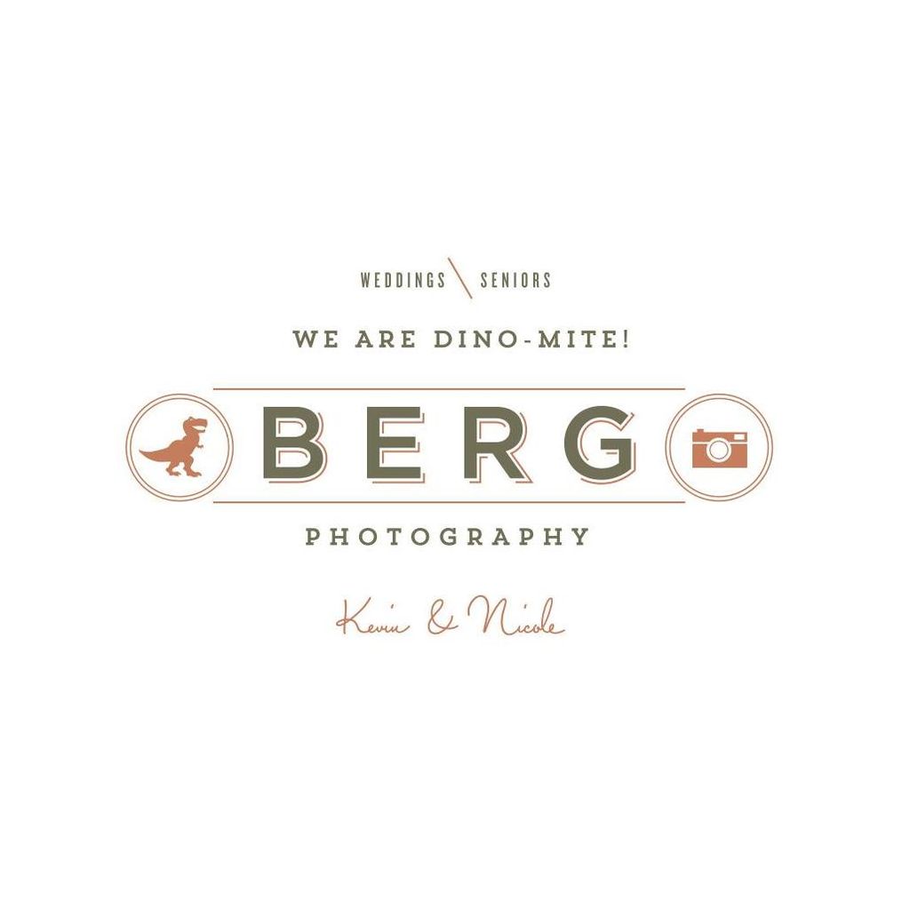 Berg Photography