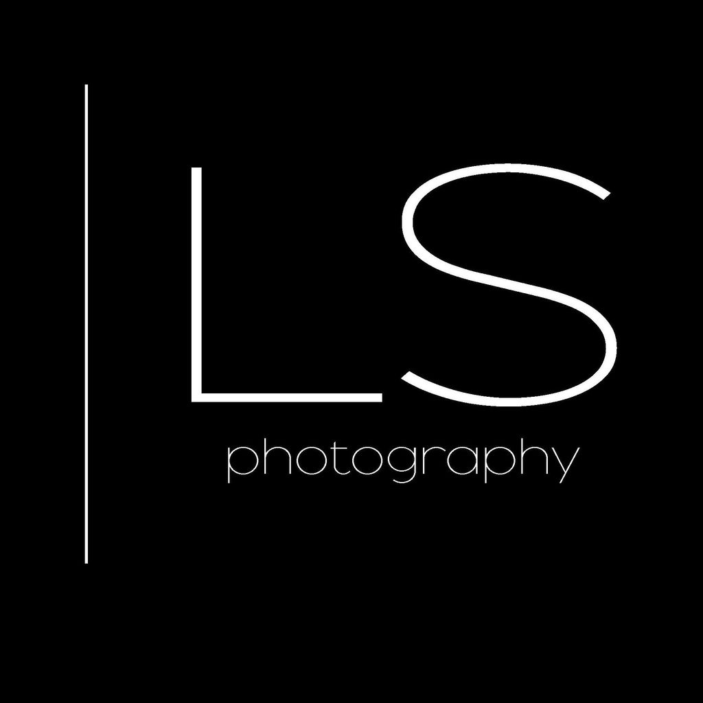 LSphotography