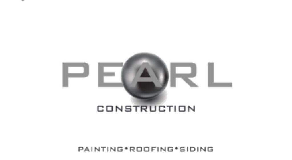 Pearl Construction Group