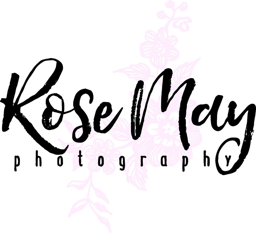Rose May Photography, LLC