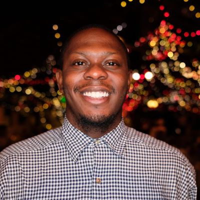 Avatar for Lemar Griffin Films & Photography