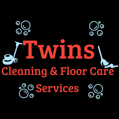 Avatar for Twins Cleaning & Floor Care Services