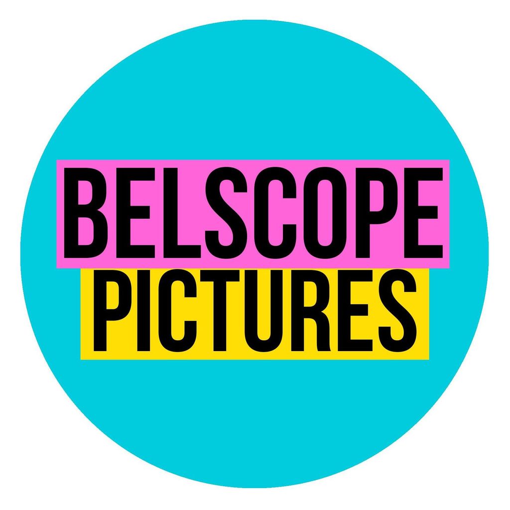 Belscope