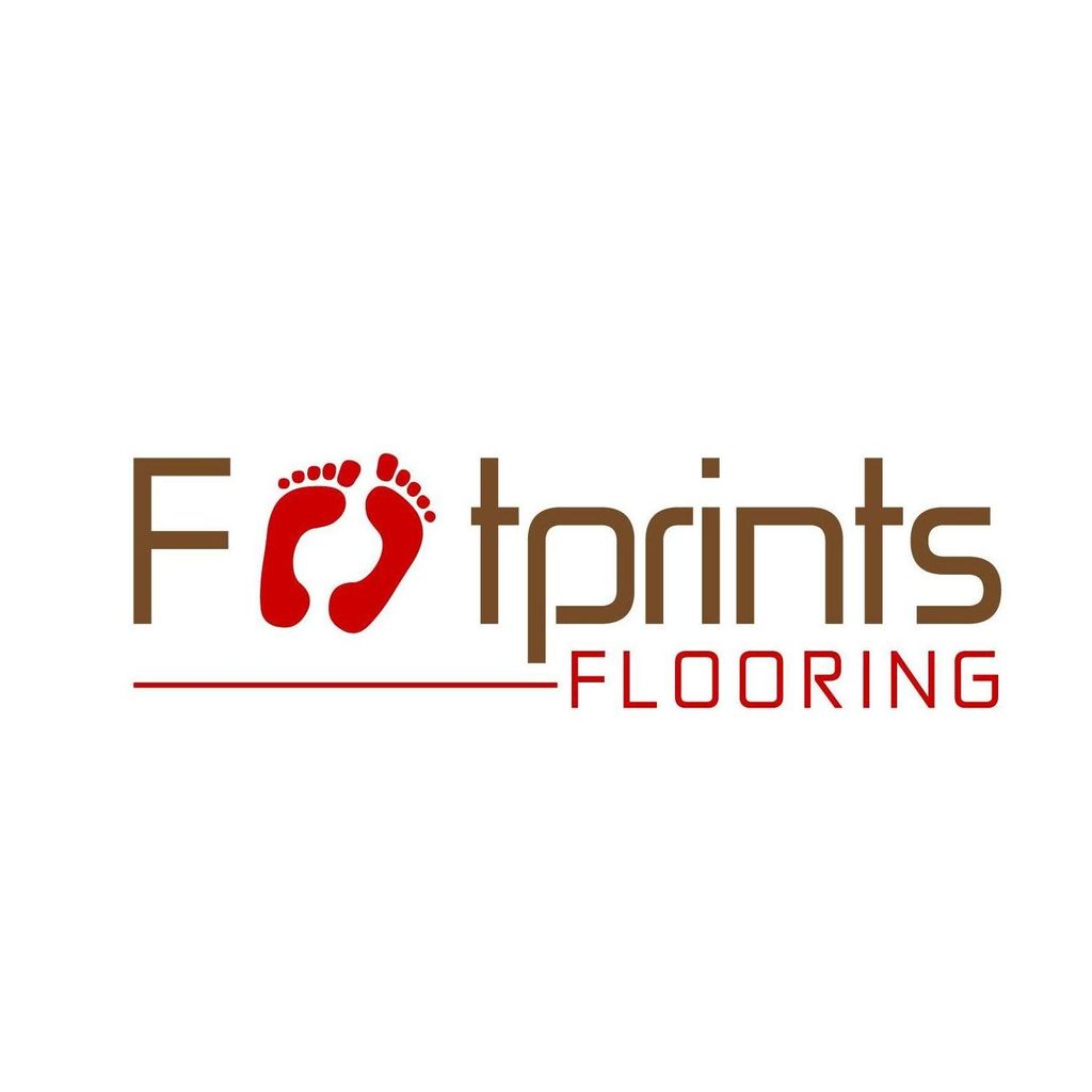 Footprints Flooring, Inc.