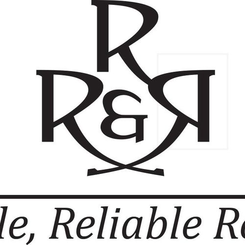 REASONABLE, RELIABLE RESTORATION LLC