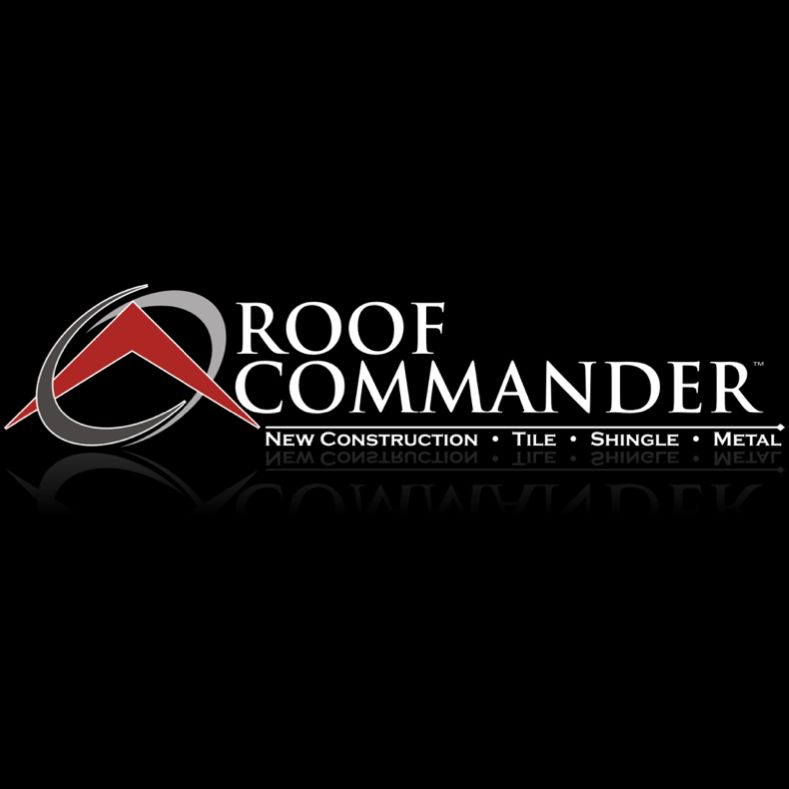 Roof Commander, Inc.