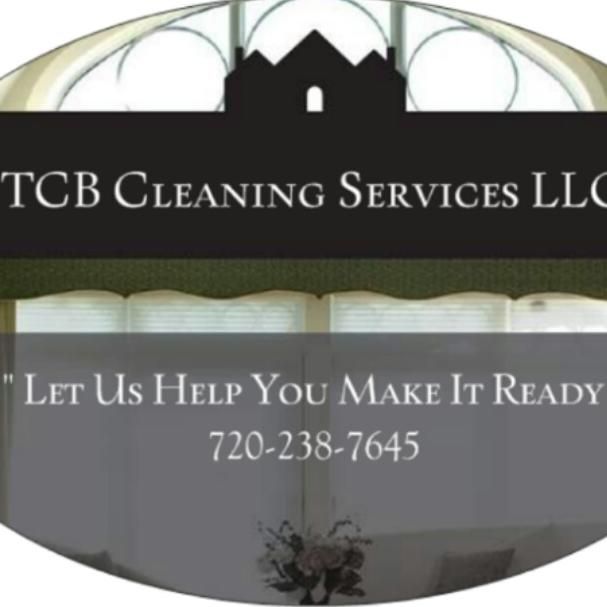 TCB Cleaning & Painting Services LLC