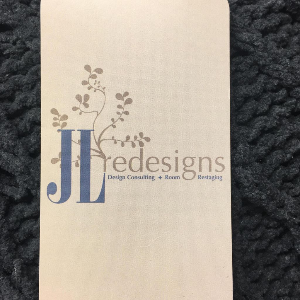 JL Redesigns LLC