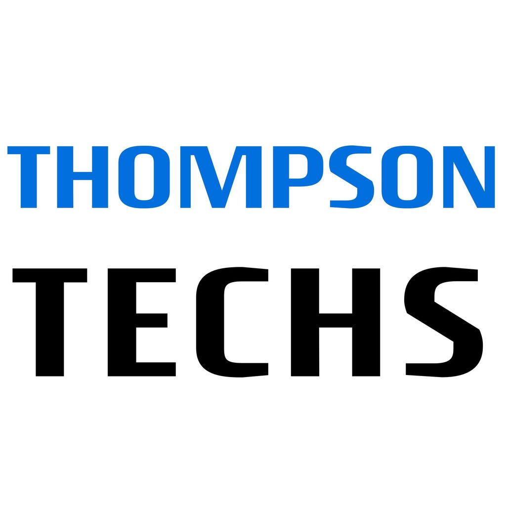 Thompson Techs