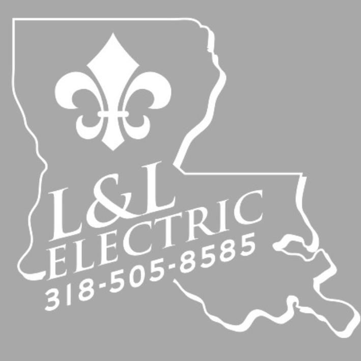 L&L Electric