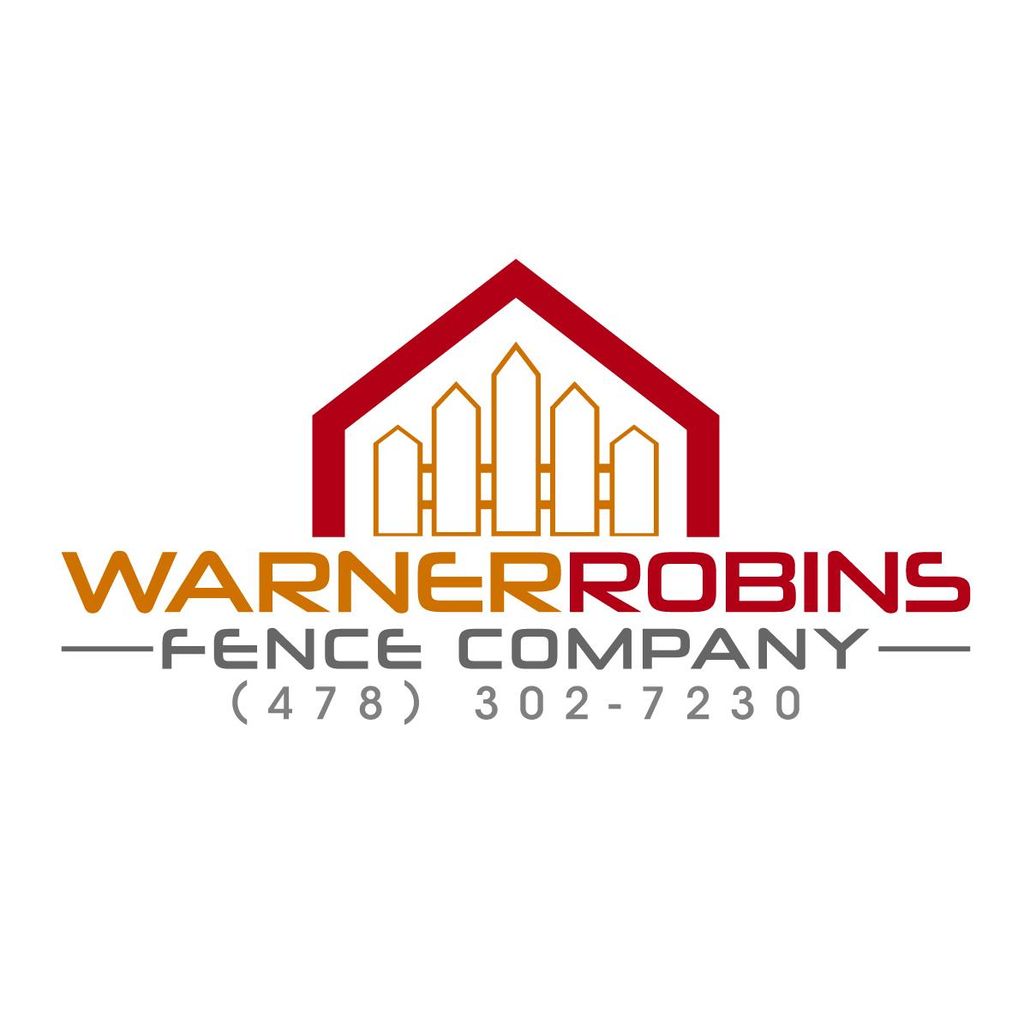 Warner Robins Fence Company
