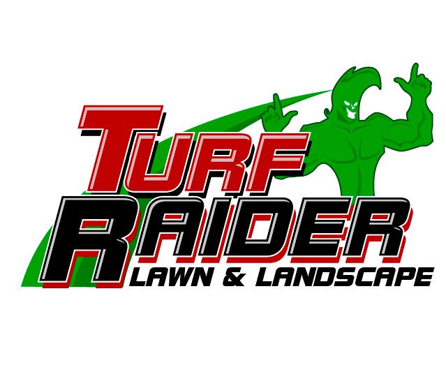 Turf Raider Lawn & Landscape