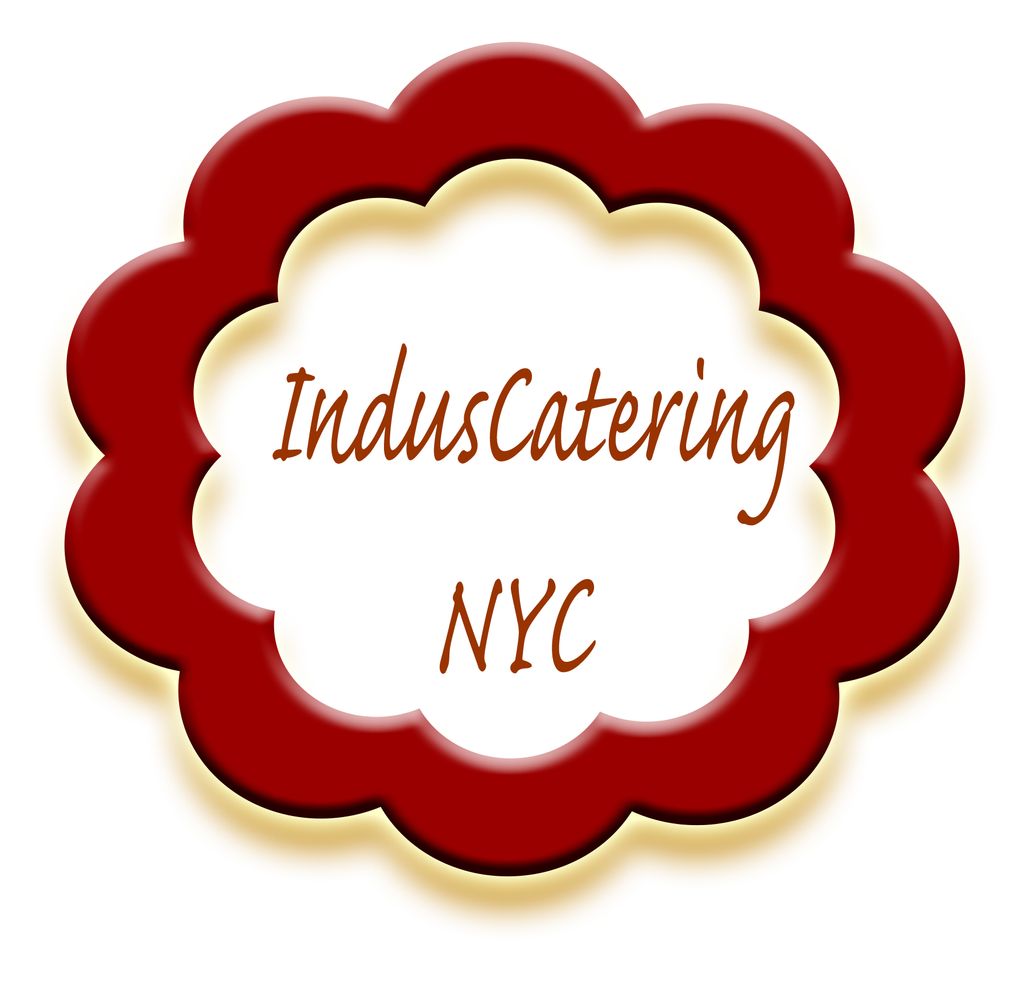 Indus Catering NYC