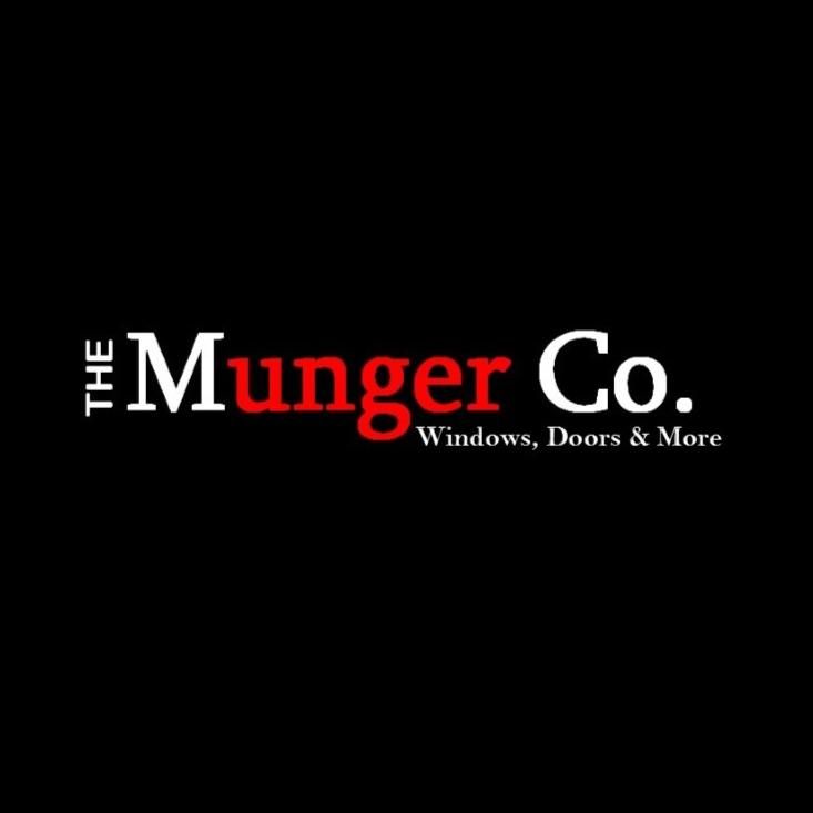 The Munger Company - Windows, Door & More