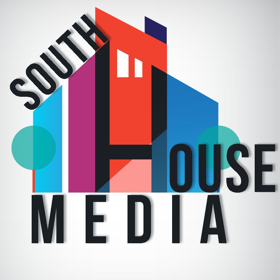 South House Media