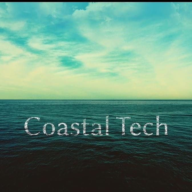 Coastal Tech