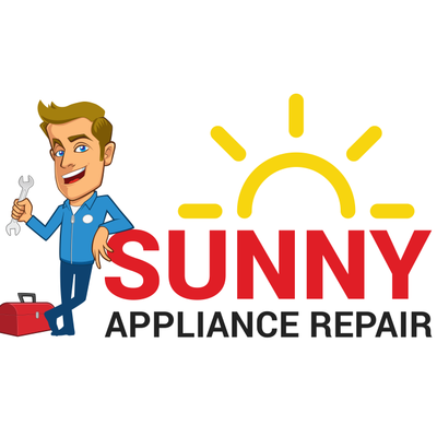 The 10 Best Appliance Repairers Near Me With Free Estimates