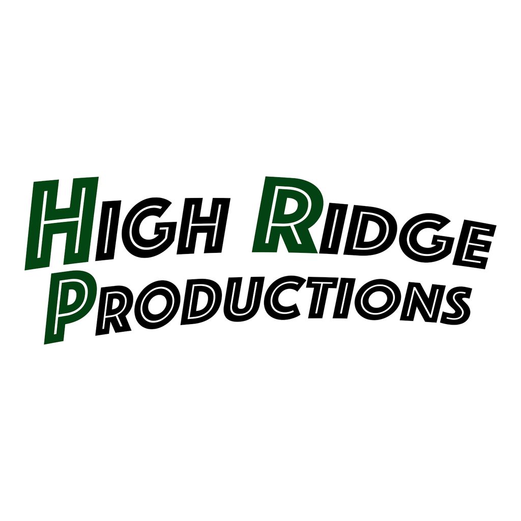High Ridge Productions