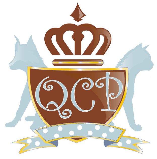 Queen City Petsitting