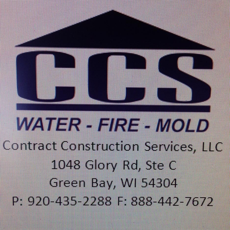 CCS Property Services