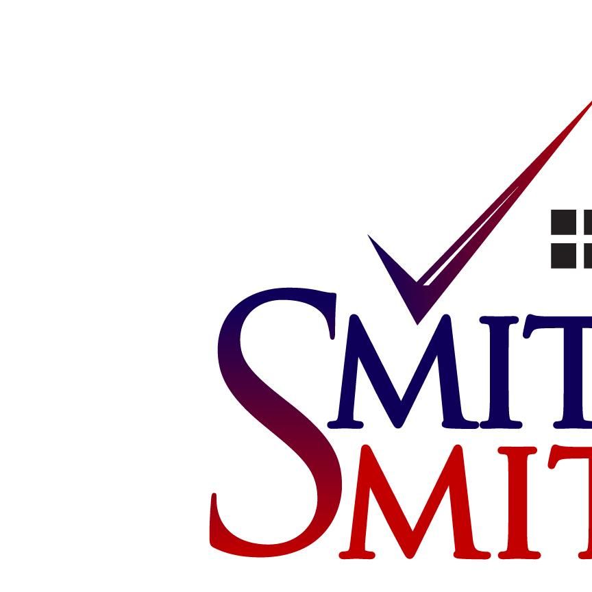 Smith & Smith Contracting LLC