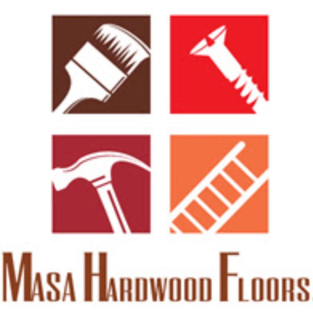 MASA Home Remodeling Inc