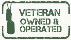 National Veteran-Owned Business Association