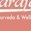 Nataraja School of Yoga, Ayurveda & Wellness