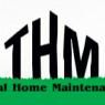 Total Home Maintenance