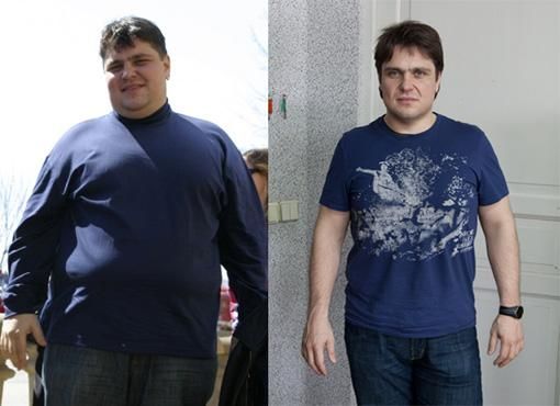 Leon and I have been working since May 2010. His g