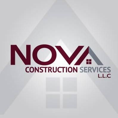 Avatar for Nova Construction Services, LLC