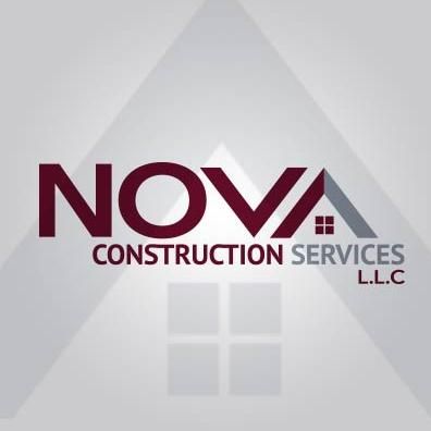 Nova Construction Services, LLC