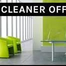 South Florida Custom Cleaners Corp.