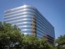CGM Academy Dallas Texas training site located in 