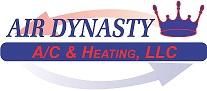 Air Dynasty AC & Heating LLC