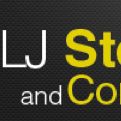 L J Stevens & Company Inc.