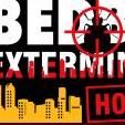 Bed Bug Exterminator