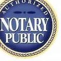 On Call Notary