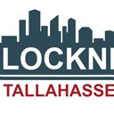 LockNKey Tallahasse Locksmith